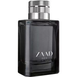 Zaad Go   for Men