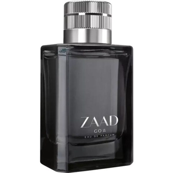 Zaad Go   for Men