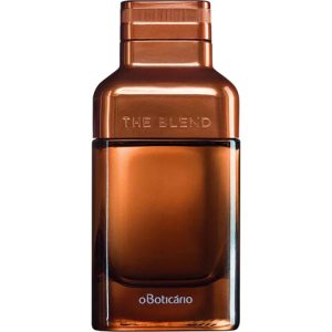 The Blend   for Men
