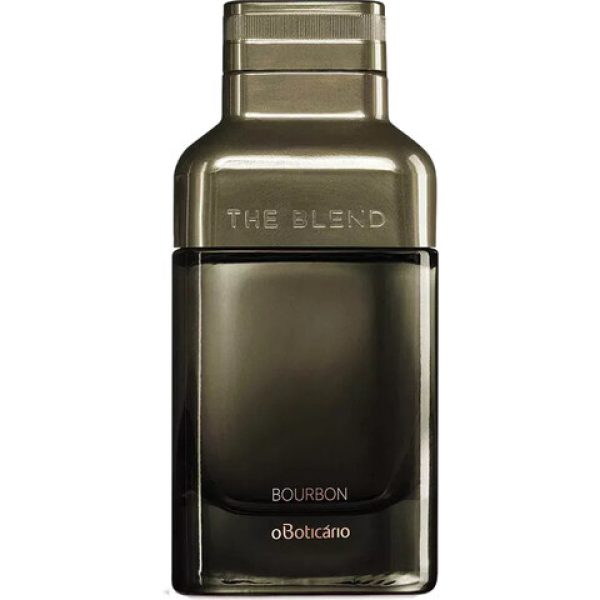 The Blend Bourbon   for Men
