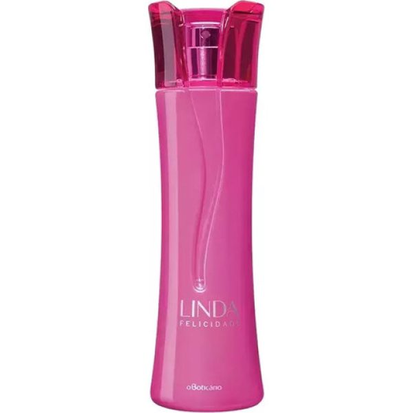 Linda Felicidade   for Women