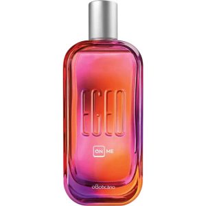 Egeo ON Me   for Unisex