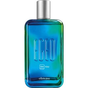 Egeo ON You   for Unisex