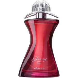 Glamour Diva   for Women