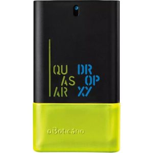 Quasar Drop XY   for Unisex