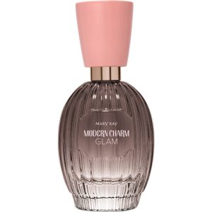 Modern Charm Glam   for Unisex