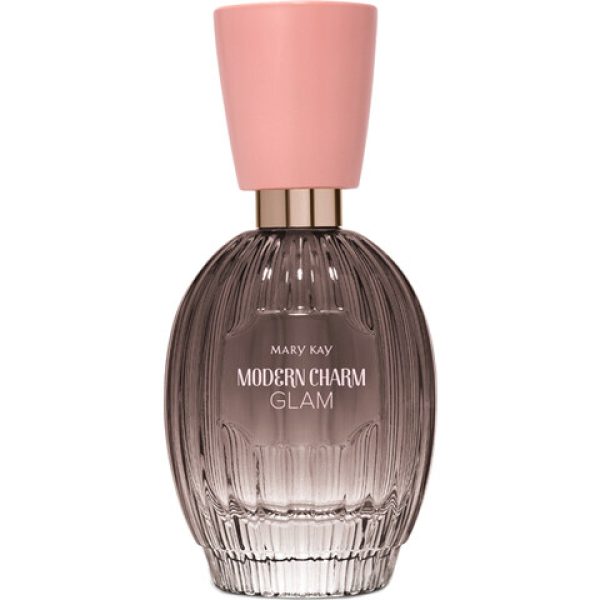 Modern Charm Glam   for Unisex