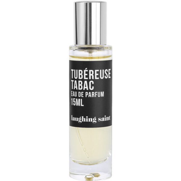 Tubéreuse Tabac   for Unisex