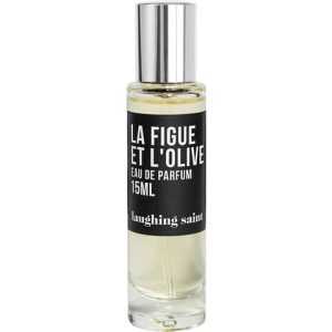 La Figue et L'Olive   for Unisex