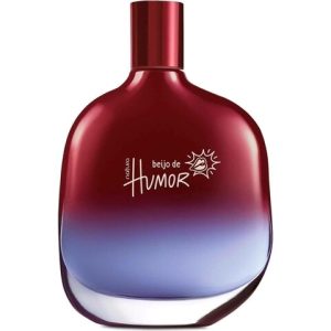 Beijo de Humor Masculino   for Unisex