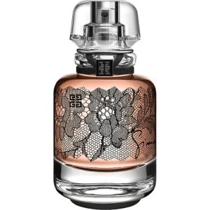 L'Interdit Édition Couture    for Unisex