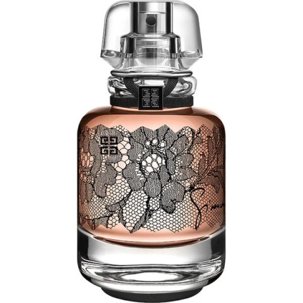 L'Interdit Édition Couture    for Unisex