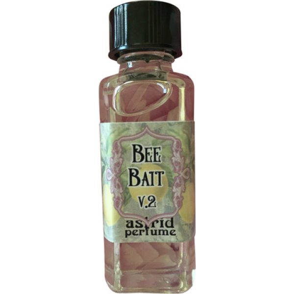 Bee Bait V.2   for Unisex