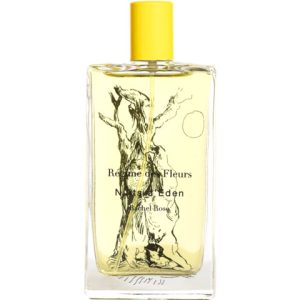 Nuits d'Éden   for Unisex