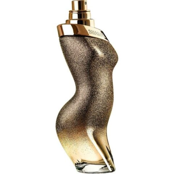 Dance Midnight   for Unisex