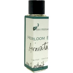 Heirloom Elixir - Airavata
   for Unisex