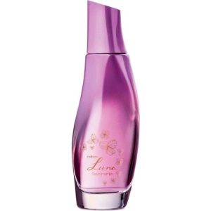 Luna Fascinante   for Unisex