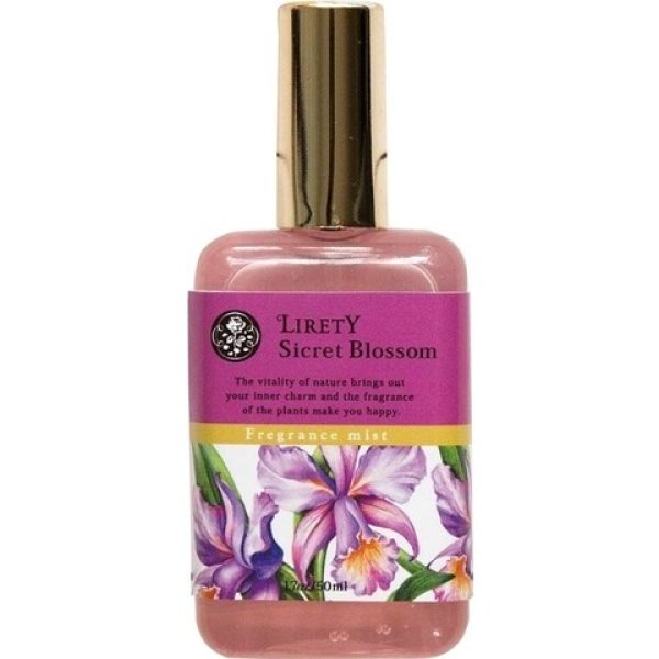 Secret Blossom シークレットブロッサム   for Women