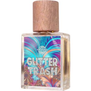 Glittertrash   for Unisex