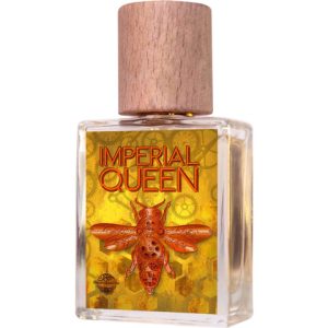 Imperial Queen   for Unisex