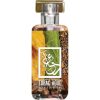 Tobac Aoud   for
