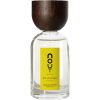 Terre Aromatique   for