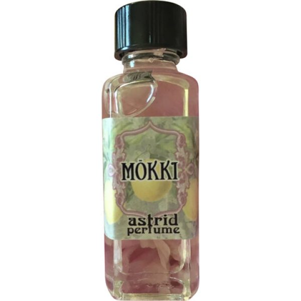 Mökki   for Unisex