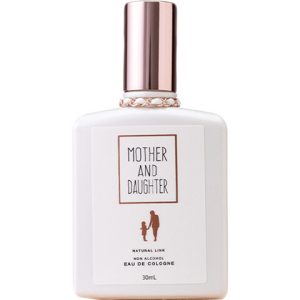 Natural Link ナチュラルリンク   for Women