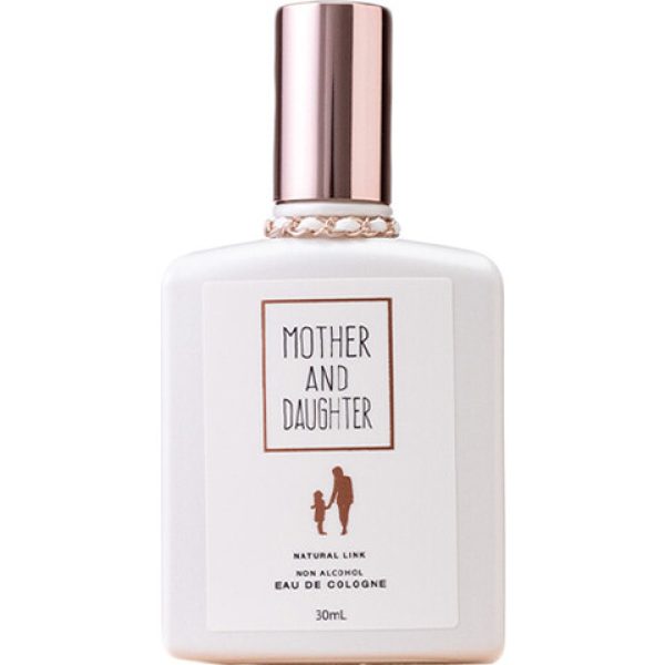 Natural Link ナチュラルリンク   for Women