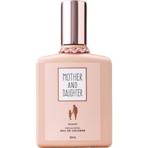 Muguet ミュゲ   for Women