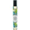 Naturally European - Freesia & Pear
  PERFUME  for Women