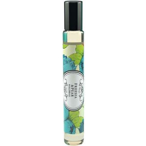 Naturally European - Freesia & Pear
  PERFUME  for Women