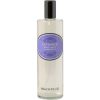 Naturally European - Lavender   for Women