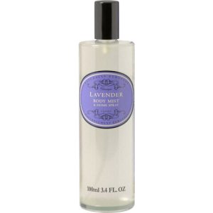 Naturally European - Lavender   for Women