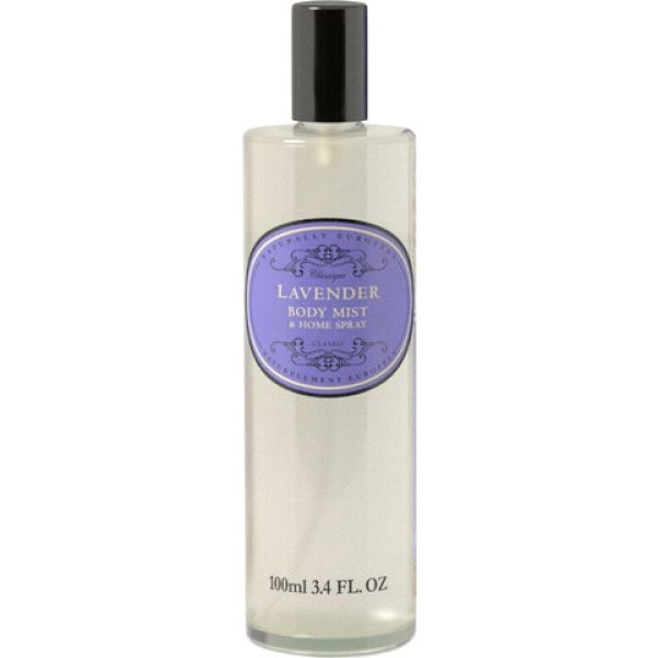 Naturally European - Lavender   for Women