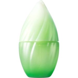 Meditation メディテーション   for Unisex