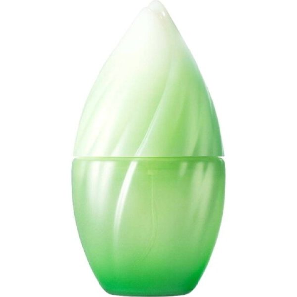 Meditation メディテーション   for Unisex