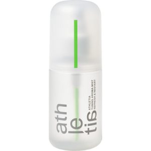 Tuning Aroma Mist - Refresh & Restart チューニング アロマ ミスト 01   for