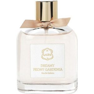 Dreamy Peony Gardenia
 for Unisex