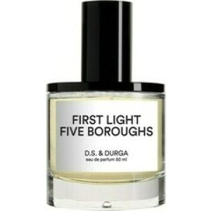 First Light Five Boroughs   for Unisex
