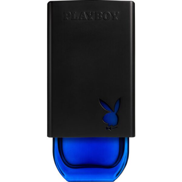 Make The Cover for Him   for Unisex