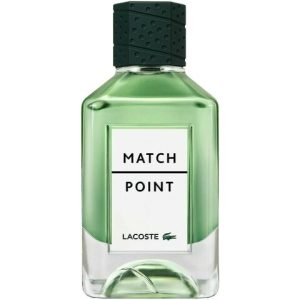 Match Point
 for Unisex