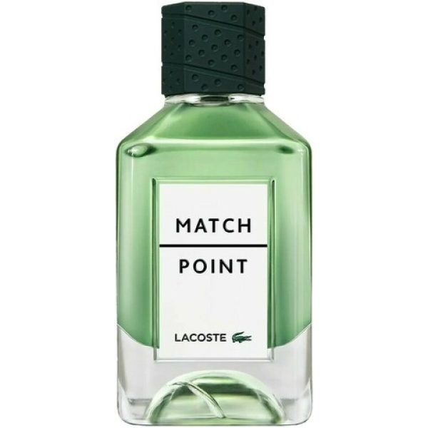 Match Point
 for Unisex