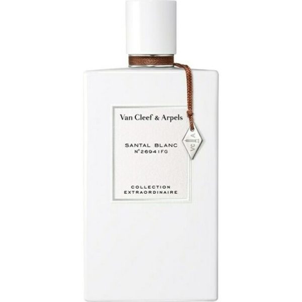 Collection Extraordinaire - Oud Blanc   for Unisex