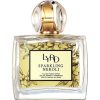 Lyrd - Sparkling Neroli   for Unisex