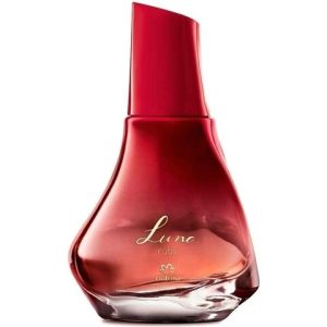 Luna Rubi   for Women