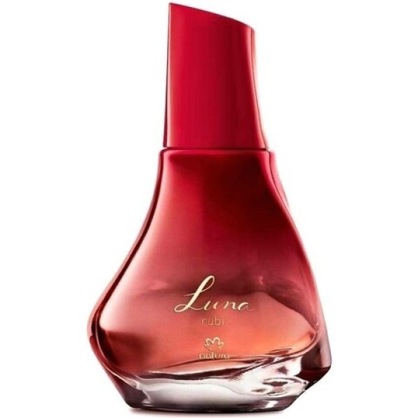 Luna Rubi   for Women