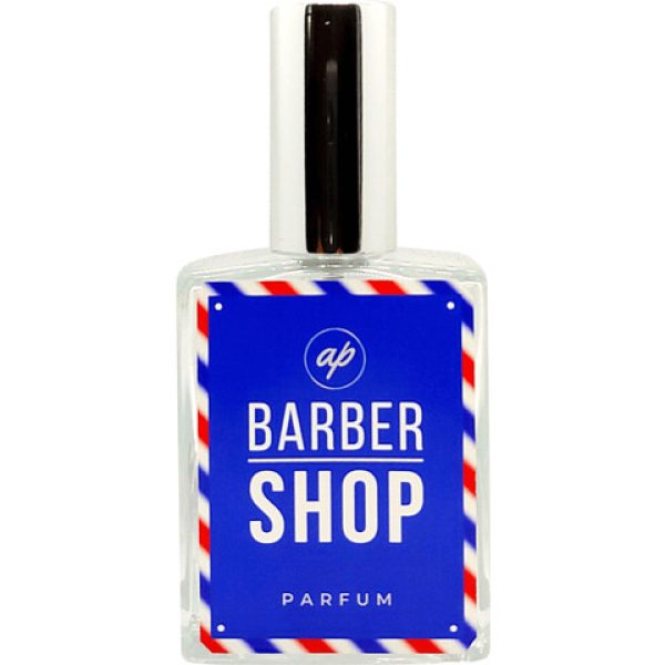 Barber Shop   for Unisex