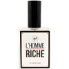 L'Homme Riche   for Unisex