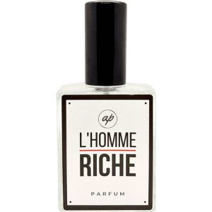 L'Homme Riche   for Unisex